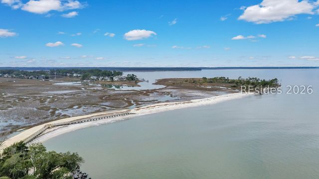 7 Brown Thrasher Rd, Hilton Head Island, SC 29926