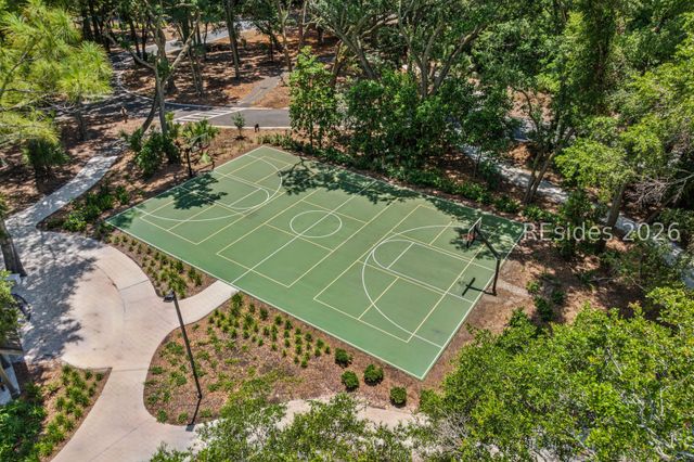 7 Brown Thrasher Rd, Hilton Head Island, SC 29926