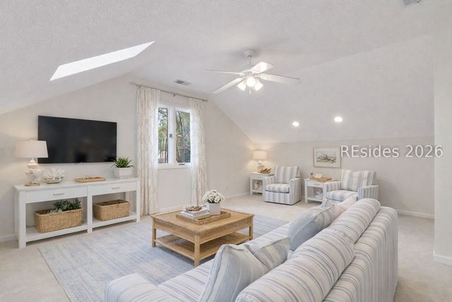 7 Brown Thrasher Rd, Hilton Head Island, SC 29926