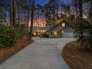 7 Brown Thrasher Rd, Hilton Head Island, SC 29926