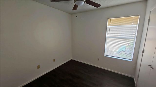 1627 Windsong Lane, Irving, TX 75060