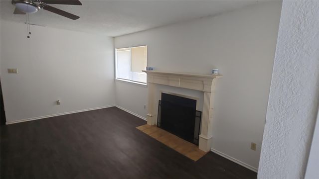 1627 Windsong Lane, Irving, TX 75060