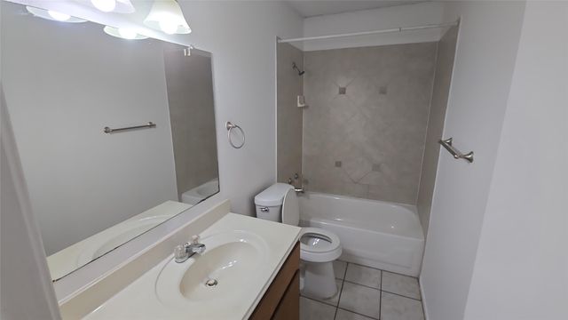 1627 Windsong Lane, Irving, TX 75060