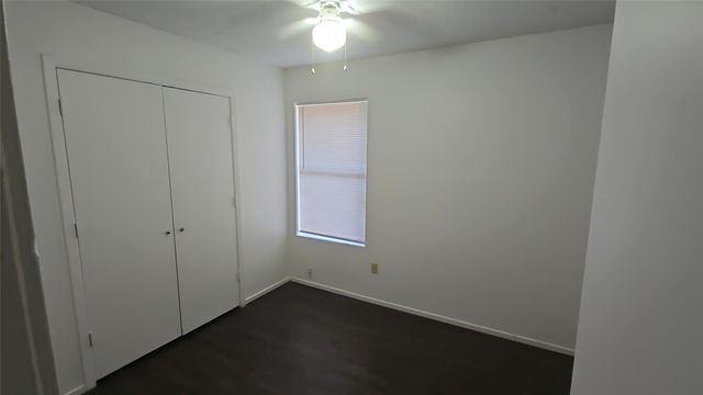 1627 Windsong Lane, Irving, TX 75060