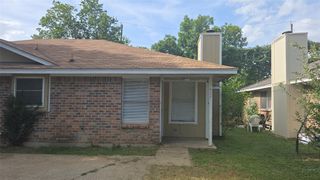 1627 Windsong Lane, Irving, TX 75060