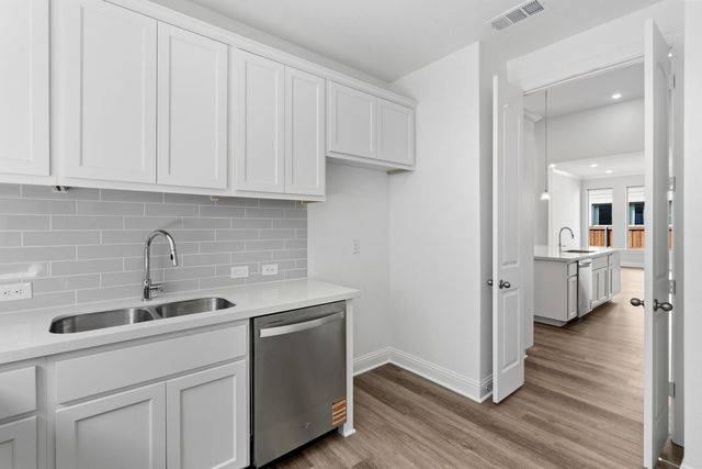 2109 Birch Street, Mansfield, TX 76063