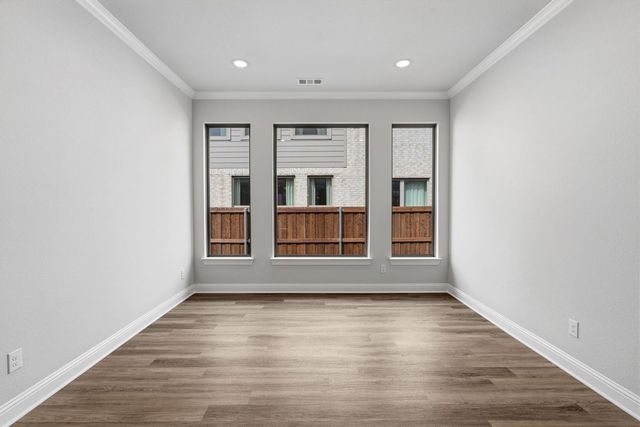 2109 Birch Street, Mansfield, TX 76063