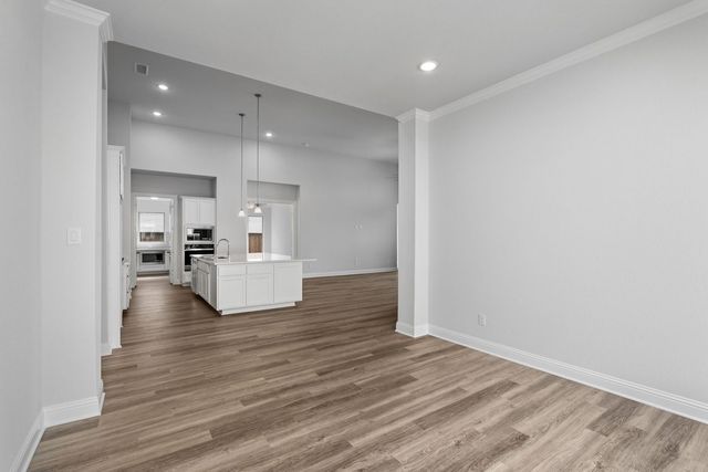 2109 Birch Street, Mansfield, TX 76063