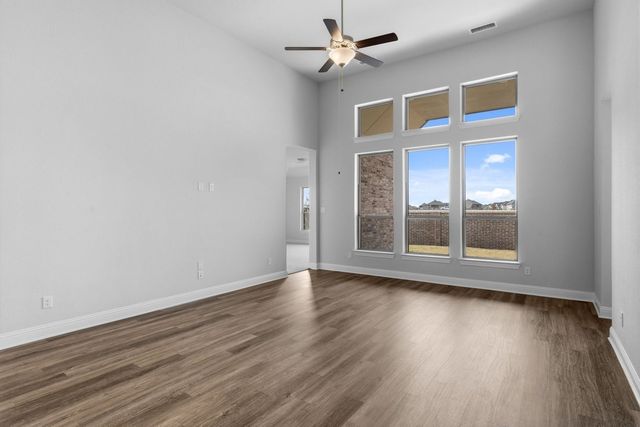 2109 Birch Street, Mansfield, TX 76063