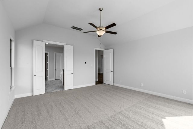 2109 Birch Street, Mansfield, TX 76063