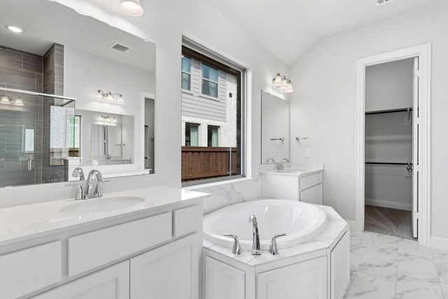 2109 Birch Street, Mansfield, TX 76063