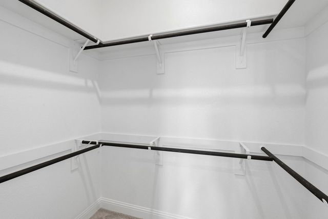 2109 Birch Street, Mansfield, TX 76063