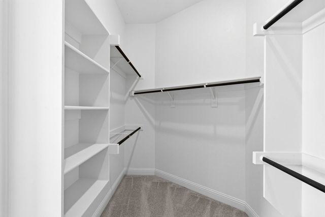 2109 Birch Street, Mansfield, TX 76063