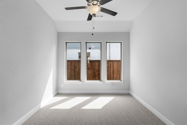 2109 Birch Street, Mansfield, TX 76063