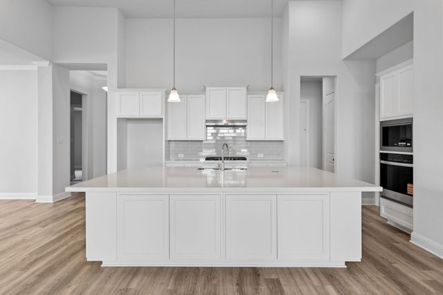 2109 Birch Street, Mansfield, TX 76063