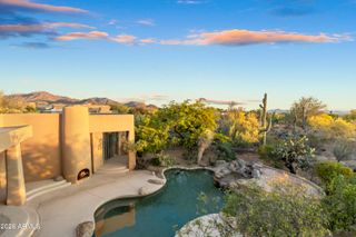 10040 E Happy Valley Road 280, Scottsdale, AZ 85255