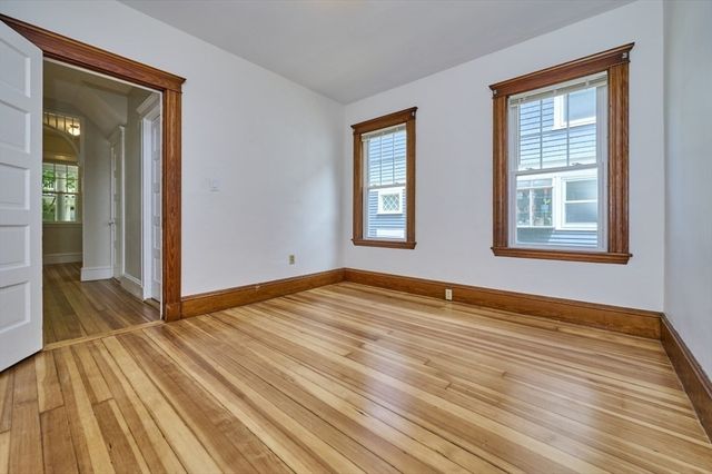 36 Granville Rd 1, Cambridge, MA 02138