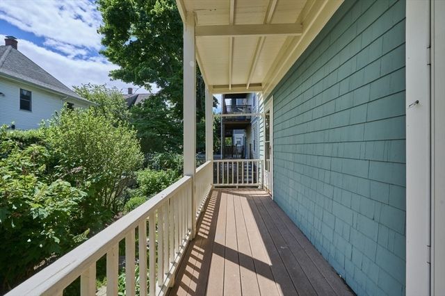 36 Granville Rd 1, Cambridge, MA 02138