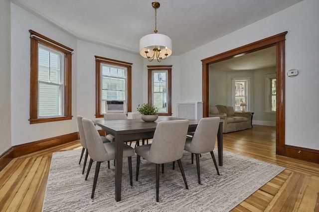 36 Granville Rd 1, Cambridge, MA 02138