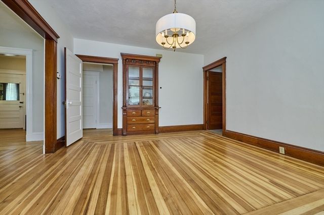 36 Granville Rd 1, Cambridge, MA 02138