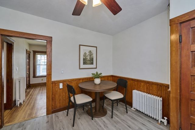 36 Granville Rd 1, Cambridge, MA 02138