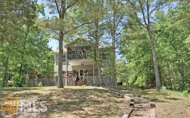 70 Lyle Lane S