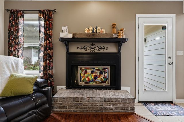 7890 Lloyd Road, Columbus, GA 31904