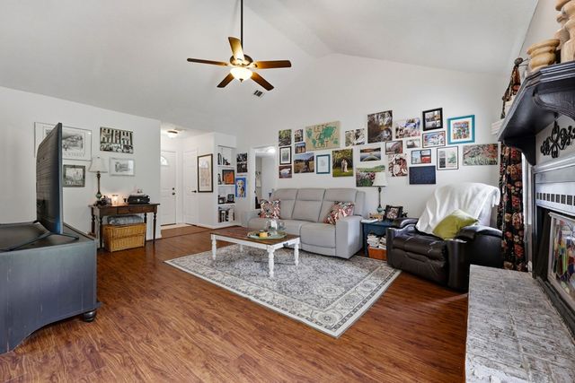 7890 Lloyd Road, Columbus, GA 31904