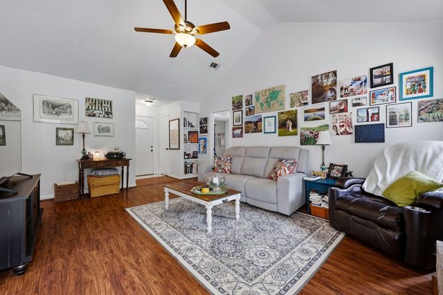 7890 Lloyd Road, Columbus, GA 31904
