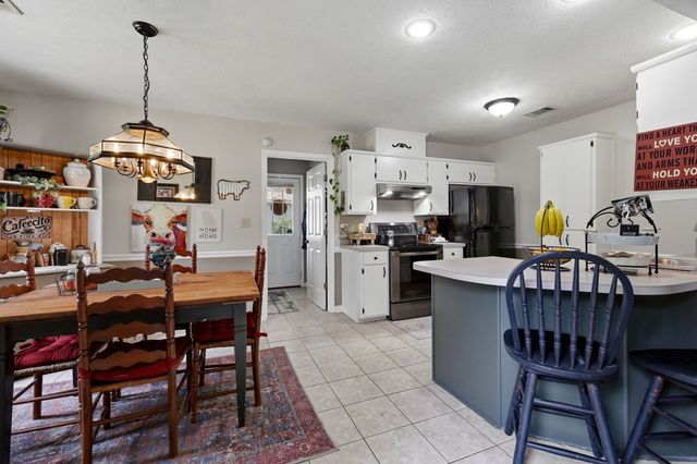 7890 Lloyd Road, Columbus, GA 31904