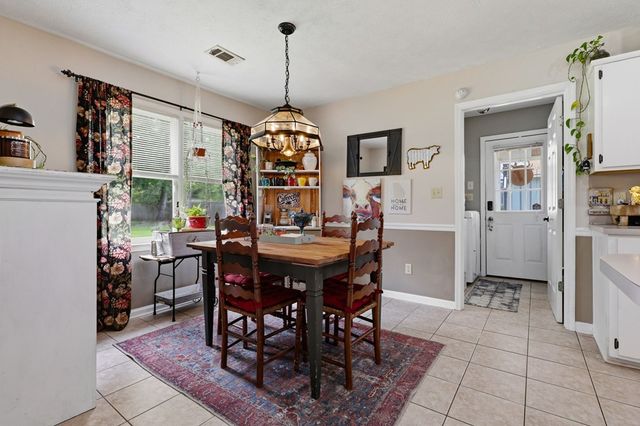 7890 Lloyd Road, Columbus, GA 31904