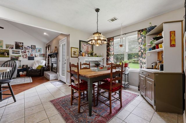 7890 Lloyd Road, Columbus, GA 31904