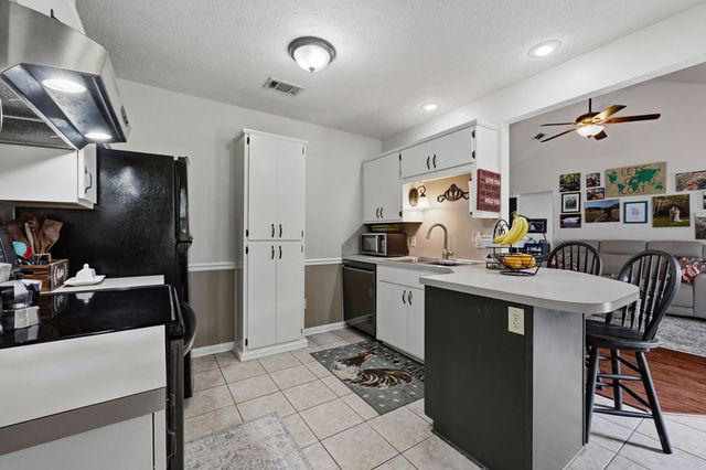 7890 Lloyd Road, Columbus, GA 31904