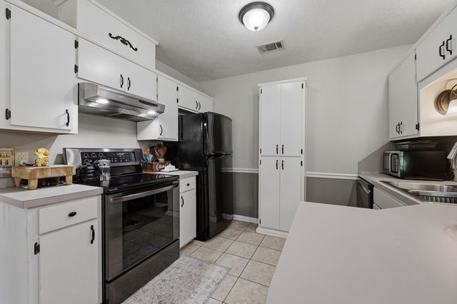 7890 Lloyd Road, Columbus, GA 31904