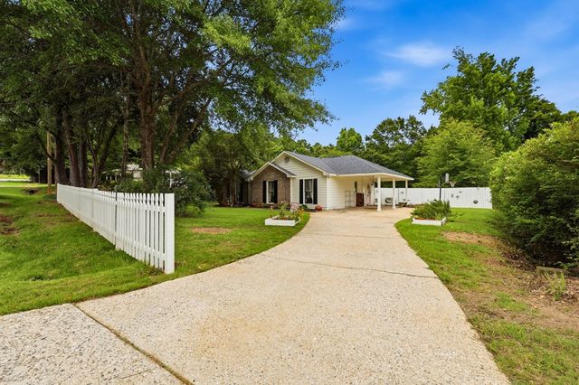 7890 Lloyd Road, Columbus, GA 31904