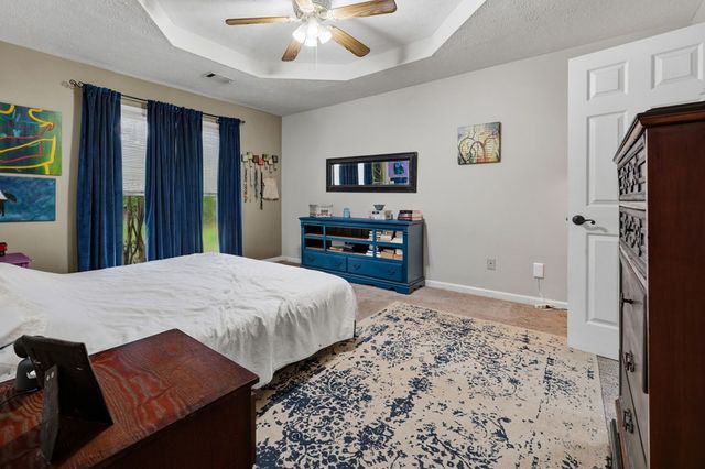 7890 Lloyd Road, Columbus, GA 31904