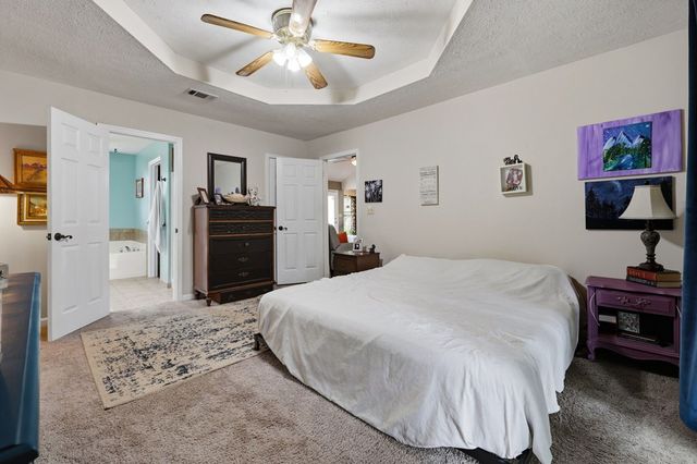 7890 Lloyd Road, Columbus, GA 31904