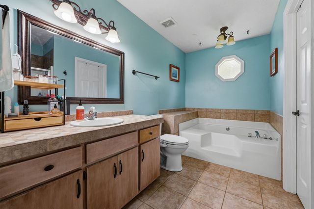 7890 Lloyd Road, Columbus, GA 31904