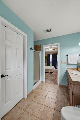 7890 Lloyd Road, Columbus, GA 31904