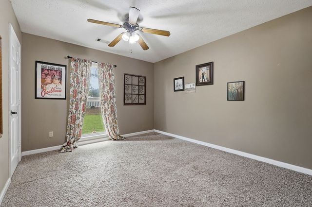 7890 Lloyd Road, Columbus, GA 31904