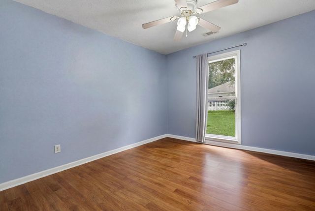 7890 Lloyd Road, Columbus, GA 31904