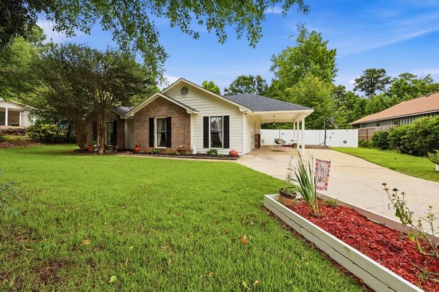 7890 Lloyd Road, Columbus, GA 31904