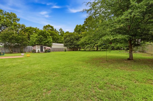 7890 Lloyd Road, Columbus, GA 31904