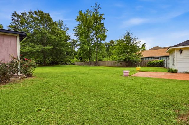 7890 Lloyd Road, Columbus, GA 31904