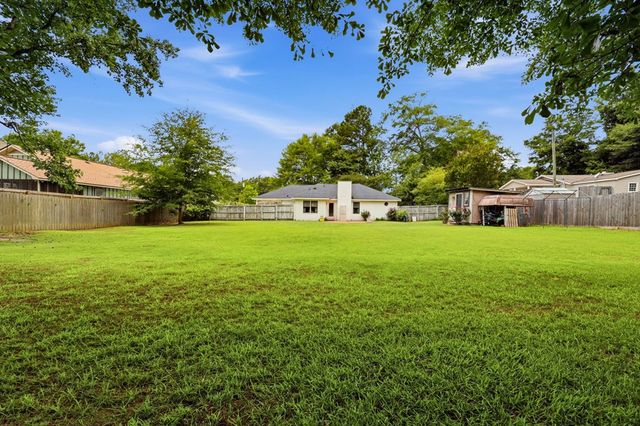7890 Lloyd Road, Columbus, GA 31904