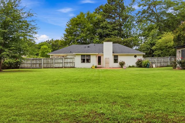 7890 Lloyd Road, Columbus, GA 31904