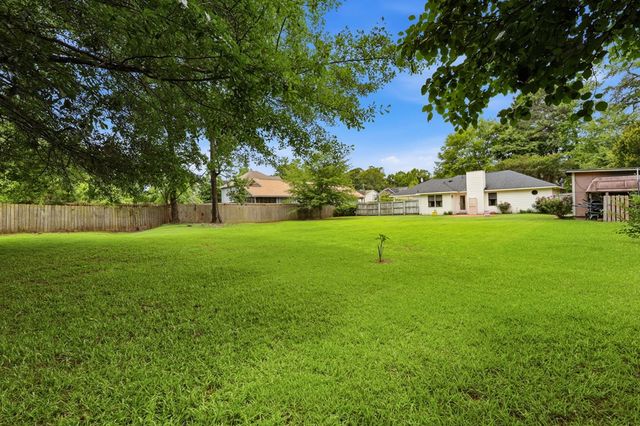 7890 Lloyd Road, Columbus, GA 31904