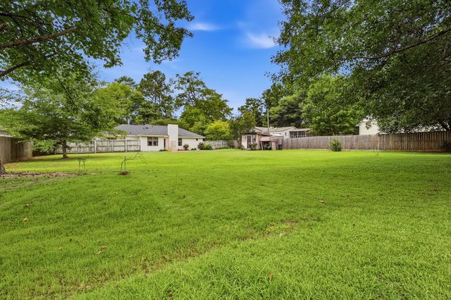 7890 Lloyd Road, Columbus, GA 31904