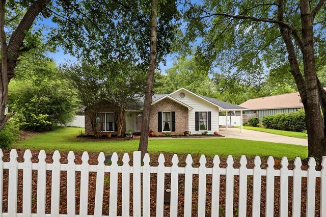7890 Lloyd Road, Columbus, GA 31904