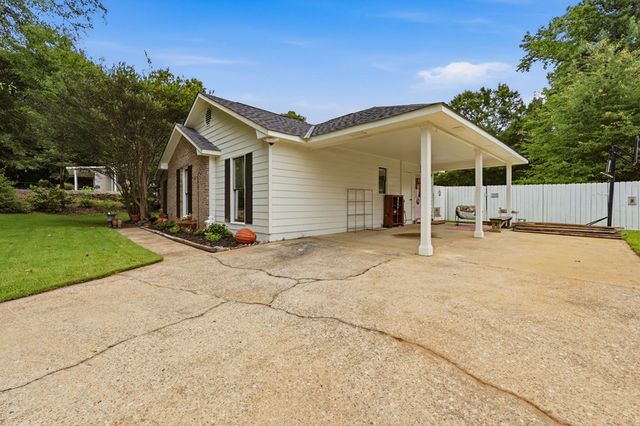 7890 Lloyd Road, Columbus, GA 31904